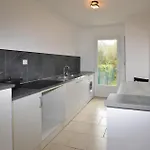 Prázdninový dům 1 Bedroom Awesome In Vignale