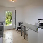 Prázdninový dům 1 Bedroom Awesome In