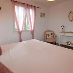 1 Bedroom Amazing In Holiday home Vignale