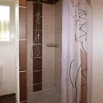 1 Bedroom Amazing In *