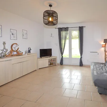1 Bedroom Awesome In Vignale