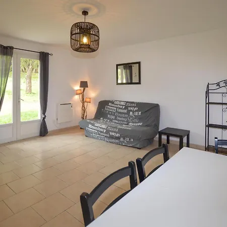 1 Bedroom Amazing In Vignale