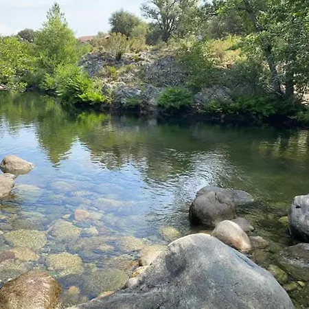 Holiday home 1 Bedroom Awesome In