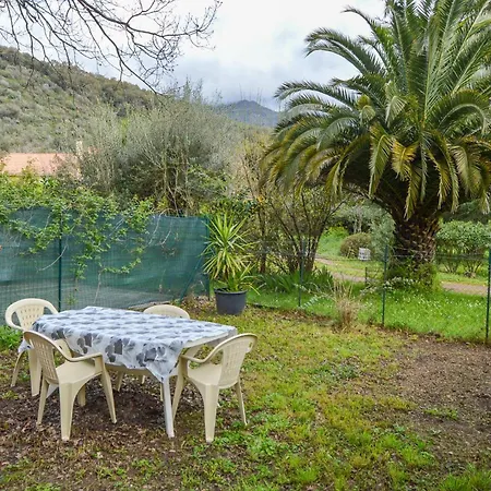 Tatil Evi 1 Bedroom Awesome Home In Vignale